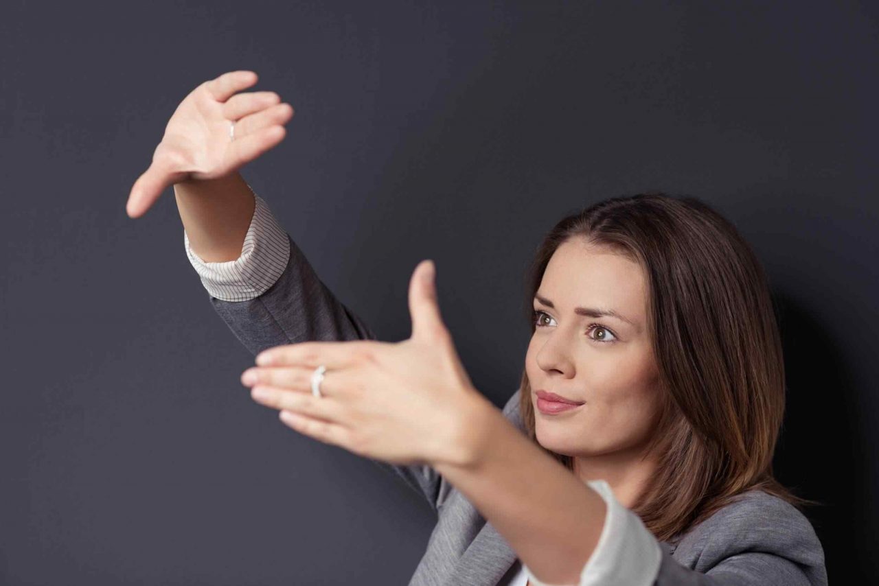 img-blog-16 https://www.of-consulting.fr/wp-content/uploads/2019/04/img-blog-16-1280x854.jpg