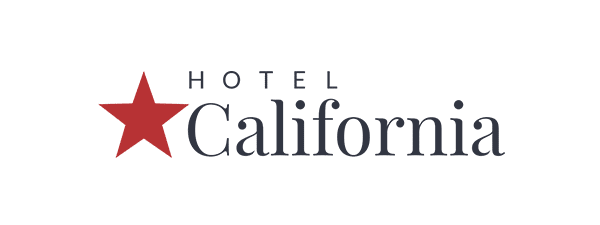 logo-hotel-california