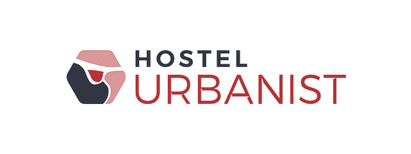 logo-urbanist