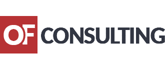 OF Consulting | Expert en Certification Qualité