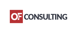 OF Consulting | Expert en Certification Qualité